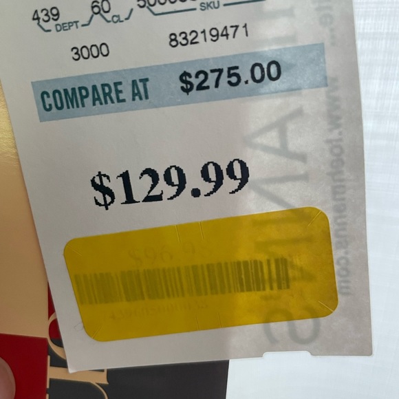 Cynthia Steffe Green and Black Boho Dress nwt - Picture 8 of 16